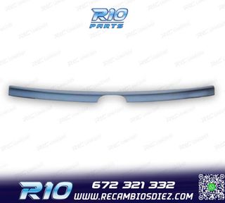 ALERON PESTAÑA FORD FOCUS 04-11