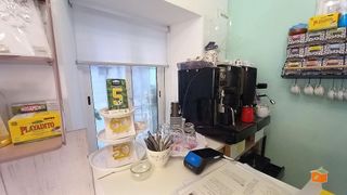 Local comercial en venta en Centre en Sant Carles de la Ràpita