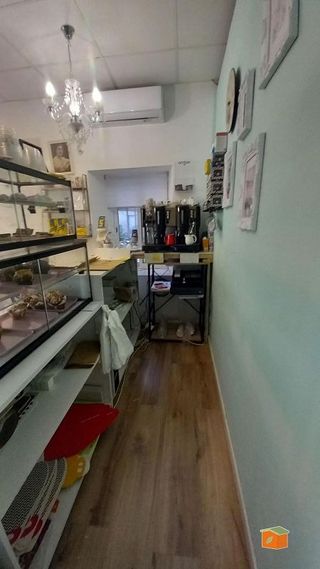 Local comercial en venta en Centre en Sant Carles de la Ràpita
