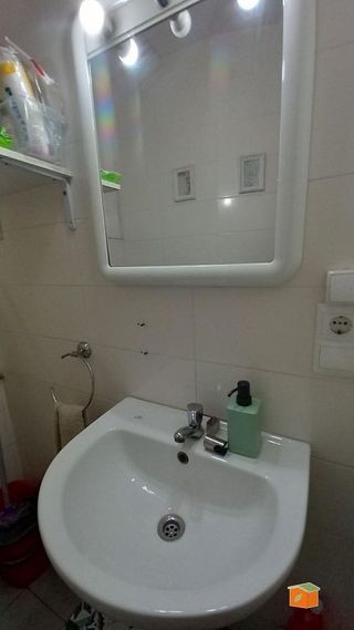 Local comercial en venta en Centre en Sant Carles de la Ràpita