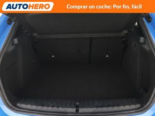 BMW Serie 1 118d M Sport