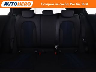 BMW Serie 1 118d M Sport