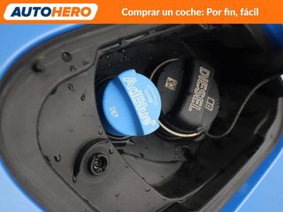 BMW Serie 1 118d M Sport