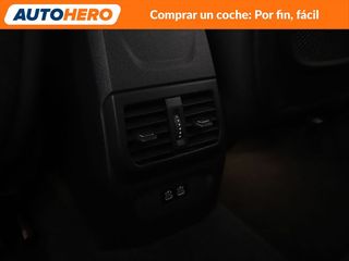 BMW Serie 1 118d M Sport