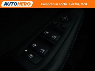 BMW Serie 1 118d M Sport