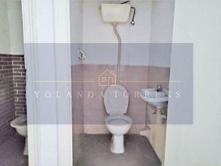 Local comercial en venta en Centro en Alcalá de Guadaira