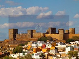 Local comercial en venta en Centro en Alcalá de Guadaira