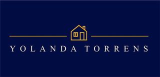 Local comercial en venta en Centro en Alcalá de Guadaira