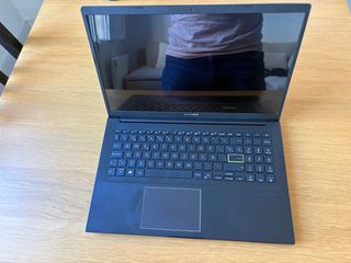 ASUS VivoBook K513E (2023) - 15 i7