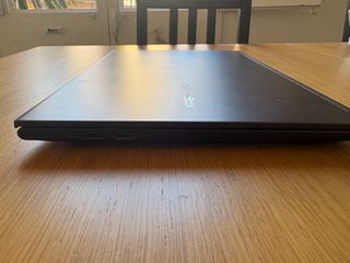 ASUS VivoBook K513E (2023) - 15 i7