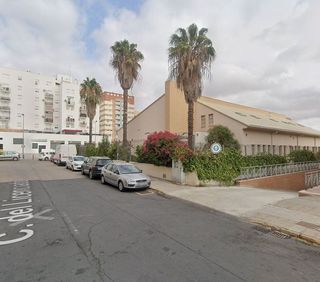 Bar en venta en Tráfico Pesado en Huelva