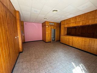 Bar en venta en Tráfico Pesado en Huelva