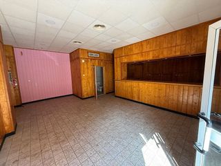 Bar en venta en Tráfico Pesado en Huelva