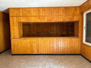 Bar en venta en Tráfico Pesado en Huelva