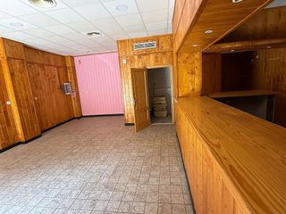 Bar en venta en Tráfico Pesado en Huelva