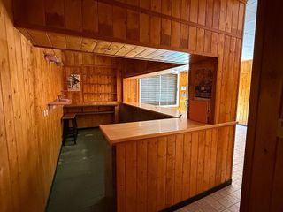 Bar en venta en Tráfico Pesado en Huelva