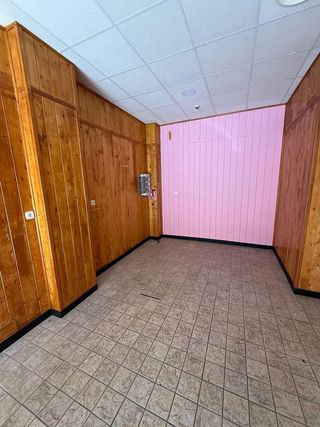 Bar en venta en Tráfico Pesado en Huelva