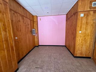 Bar en venta en Tráfico Pesado en Huelva