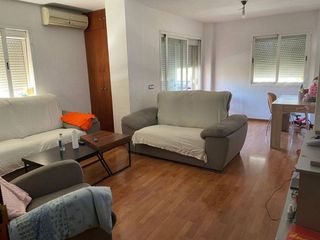 Piso en venta en Centro Urbano en Estepona