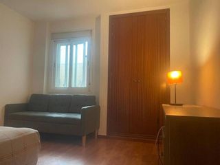 Piso en venta en Centro Urbano en Estepona