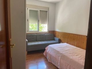 Piso en venta en Centro Urbano en Estepona