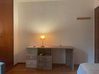 Piso en venta en Centro Urbano en Estepona