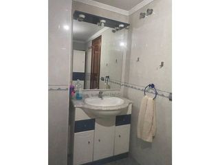 Piso en venta en Centro Urbano en Estepona