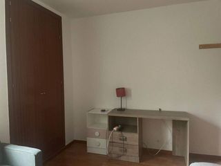 Piso en venta en Centro Urbano en Estepona