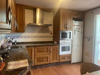 Piso en venta en Centro Urbano en Estepona