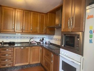 Piso en venta en Centro Urbano en Estepona