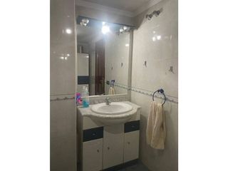 Piso en venta en Centro Urbano en Estepona