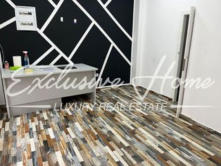 Local comercial en alquiler en Zona Poble en Benicarló