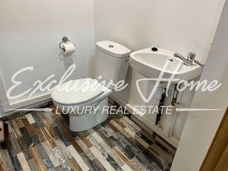 Local comercial en alquiler en Zona Poble en Benicarló