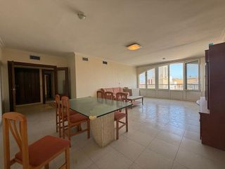Piso en venta en San Pedro del Pinatar en San Pedro del Pinatar
