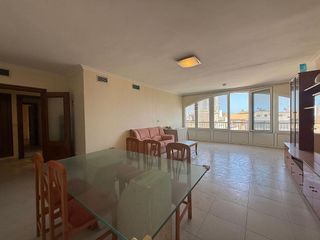 Piso en venta en San Pedro del Pinatar en San Pedro del Pinatar