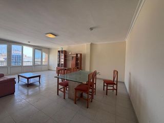 Piso en venta en San Pedro del Pinatar en San Pedro del Pinatar