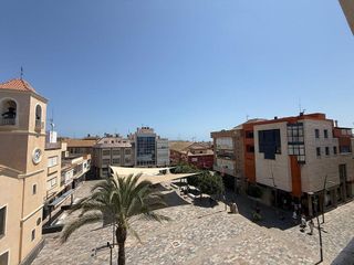 Piso en venta en San Pedro del Pinatar en San Pedro del Pinatar
