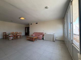 Piso en venta en San Pedro del Pinatar en San Pedro del Pinatar