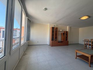 Piso en venta en San Pedro del Pinatar en San Pedro del Pinatar