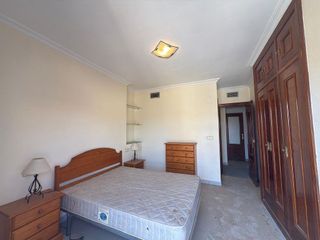 Piso en venta en San Pedro del Pinatar en San Pedro del Pinatar