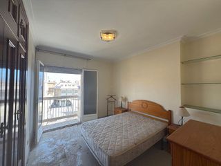 Piso en venta en San Pedro del Pinatar en San Pedro del Pinatar