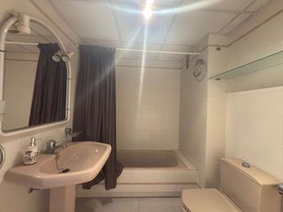 Piso en venta en San Pedro del Pinatar en San Pedro del Pinatar