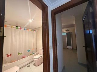 Piso en venta en San Pedro del Pinatar en San Pedro del Pinatar