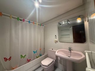 Piso en venta en San Pedro del Pinatar en San Pedro del Pinatar