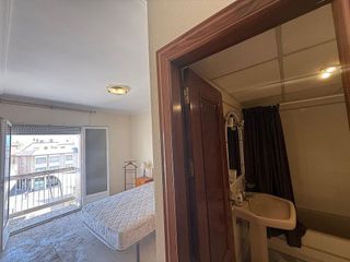 Piso en venta en San Pedro del Pinatar en San Pedro del Pinatar