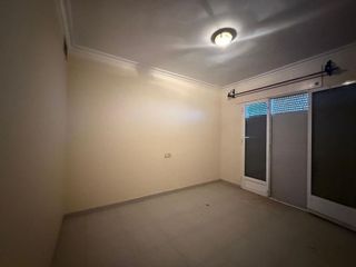 Piso en venta en San Pedro del Pinatar en San Pedro del Pinatar