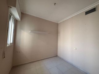 Piso en venta en San Pedro del Pinatar en San Pedro del Pinatar