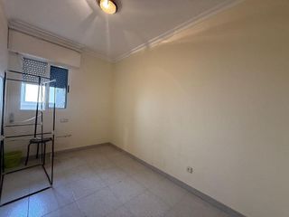 Piso en venta en San Pedro del Pinatar en San Pedro del Pinatar