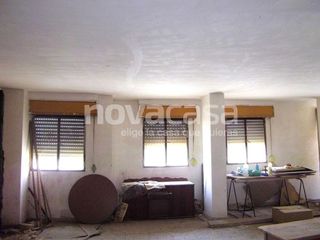 Local comercial en venta en Hospital - Parque sur en Albacete