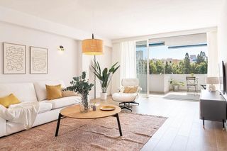 Piso en venta en Son Armadans en Palma de Mallorca